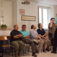 COSUMA 2015.02.agosto.56.Visita a Casa Madre Saveriane.6.jpg